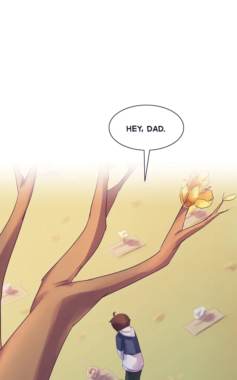 Miracle Simulator Chapter 9 page 35 - 