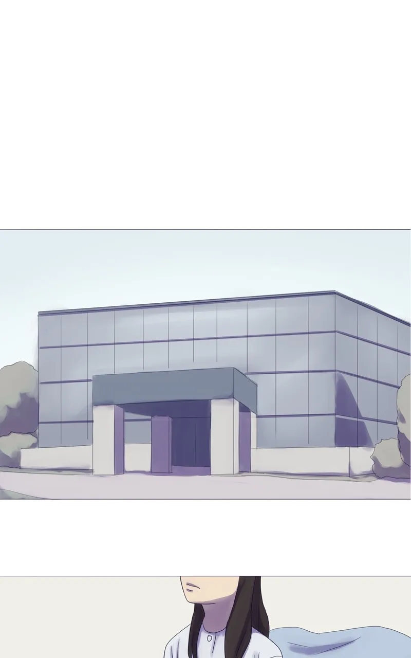 Miracle Simulator Chapter 9 page 5 - 