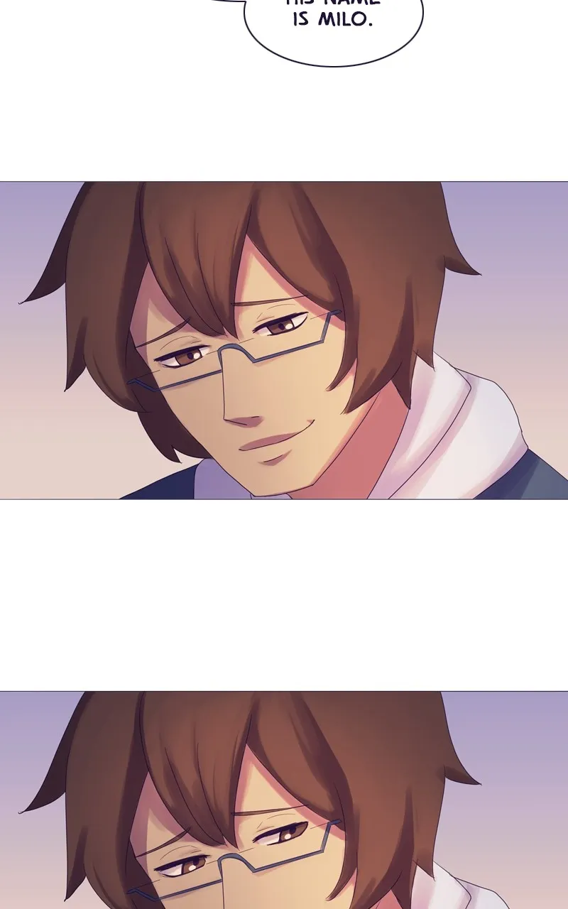 Miracle Simulator Chapter 9 page 42 - 