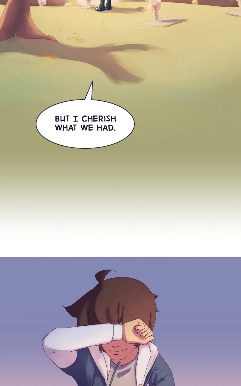 Miracle Simulator Chapter 9 page 47 - 