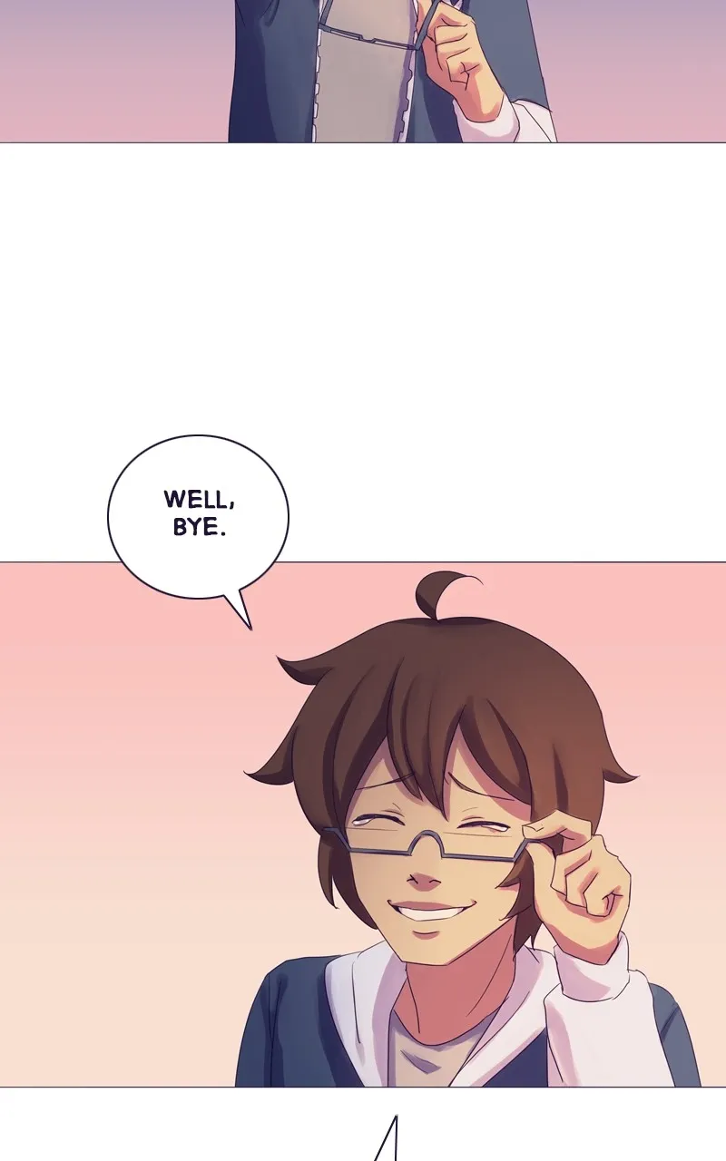 Miracle Simulator Chapter 9 page 48 - 