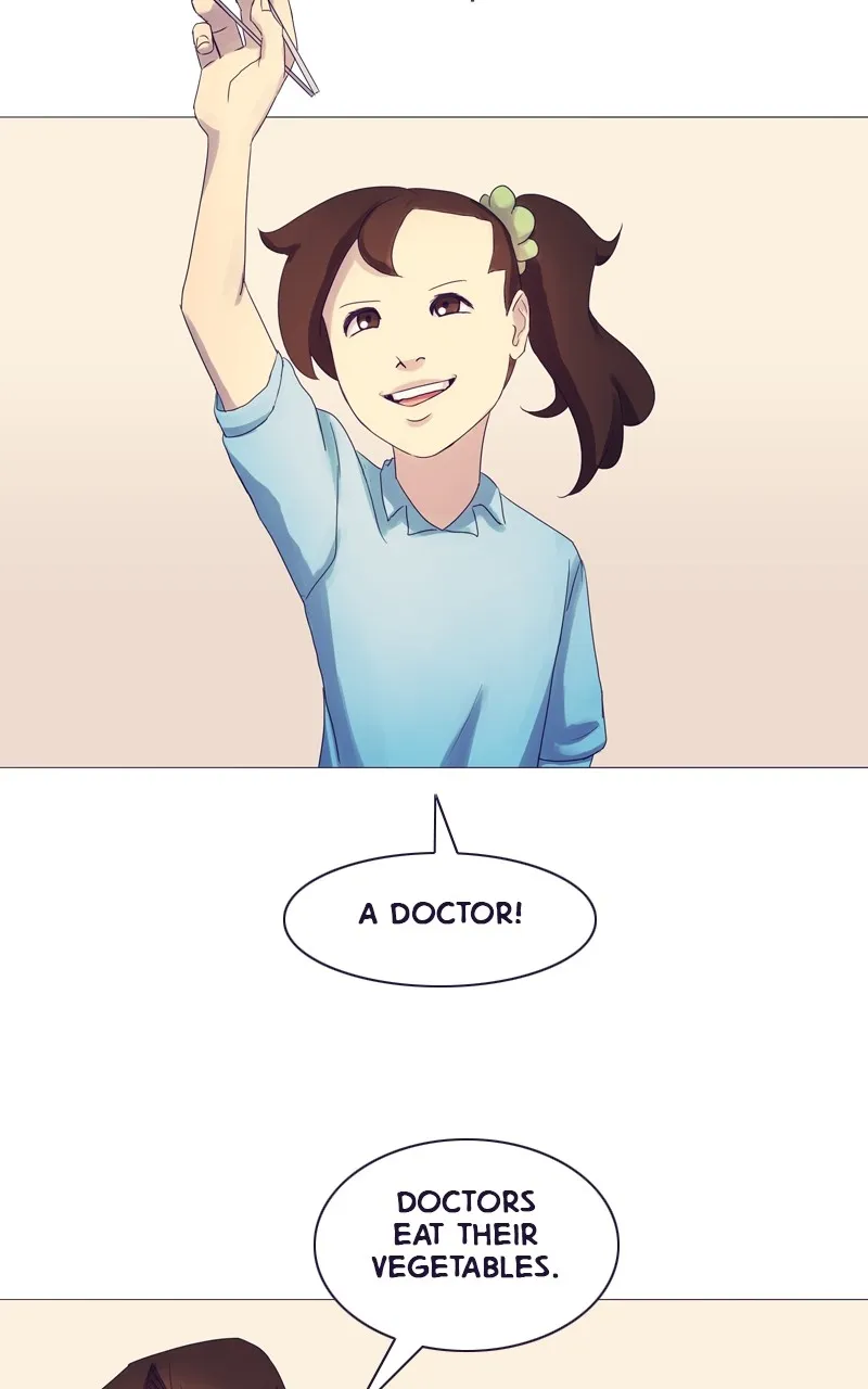 Miracle Simulator Chapter 9 page 50 - 