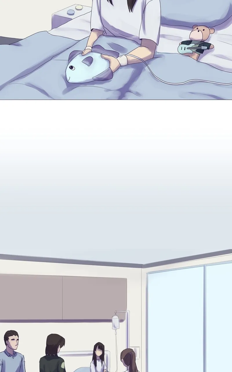 Miracle Simulator Chapter 9 page 6 - 