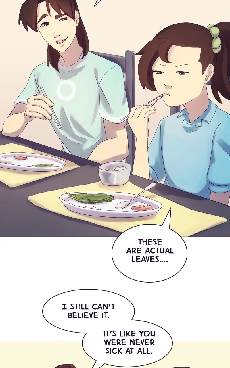 Miracle Simulator Chapter 9 page 51 - 