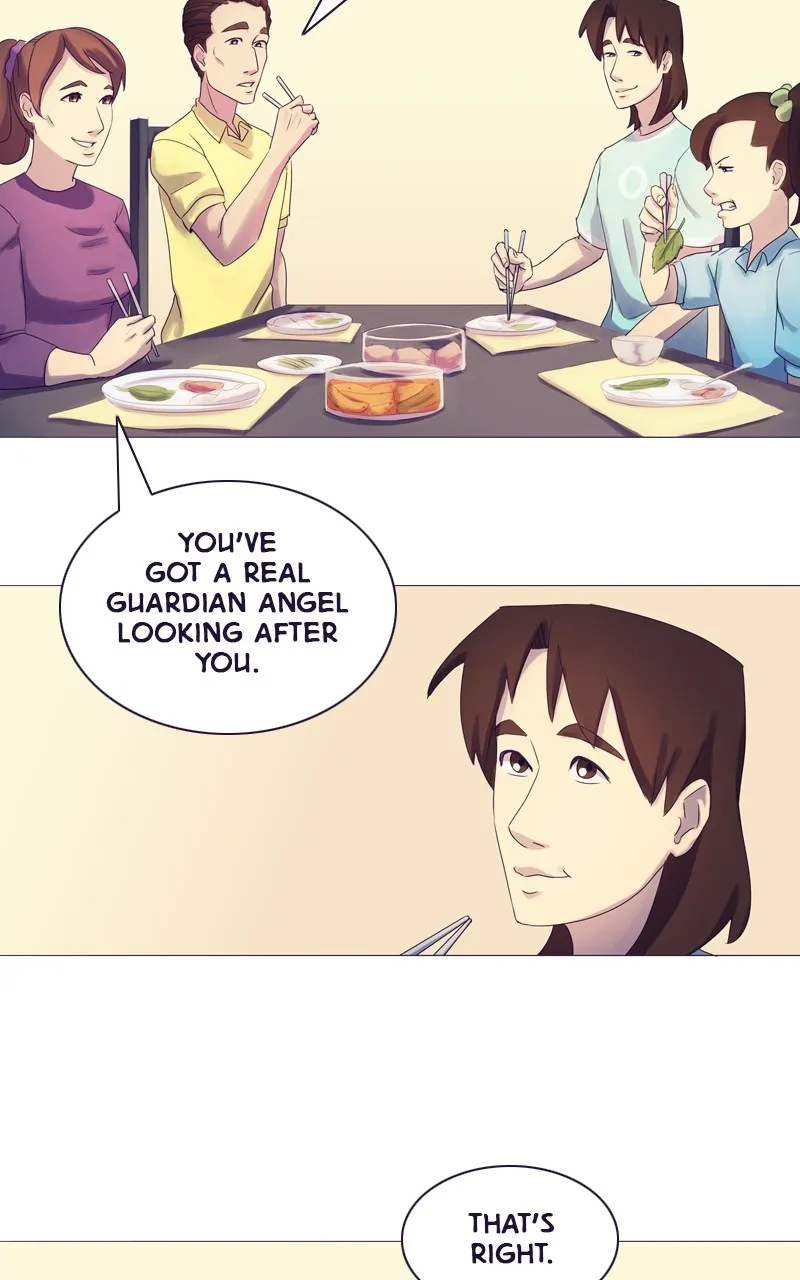 Miracle Simulator Chapter 9 page 52 - 