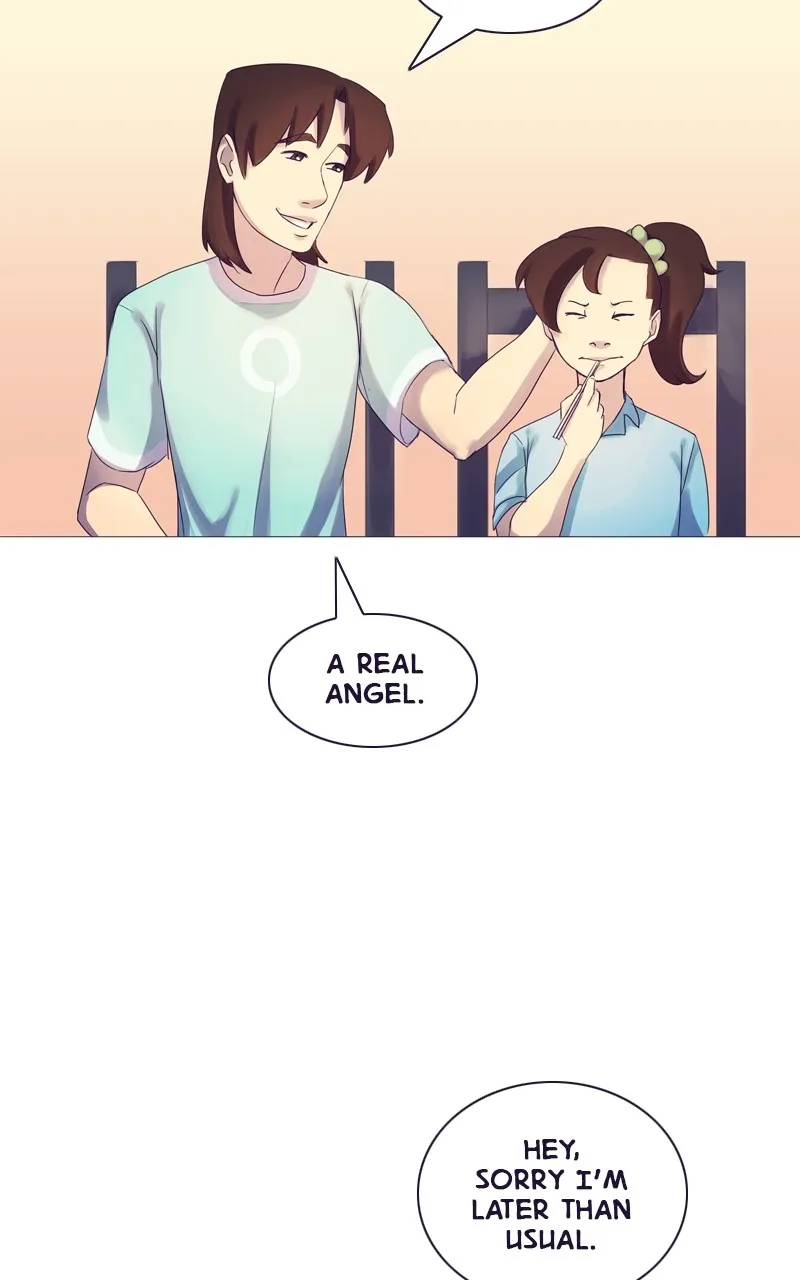Miracle Simulator Chapter 9 page 53 - 