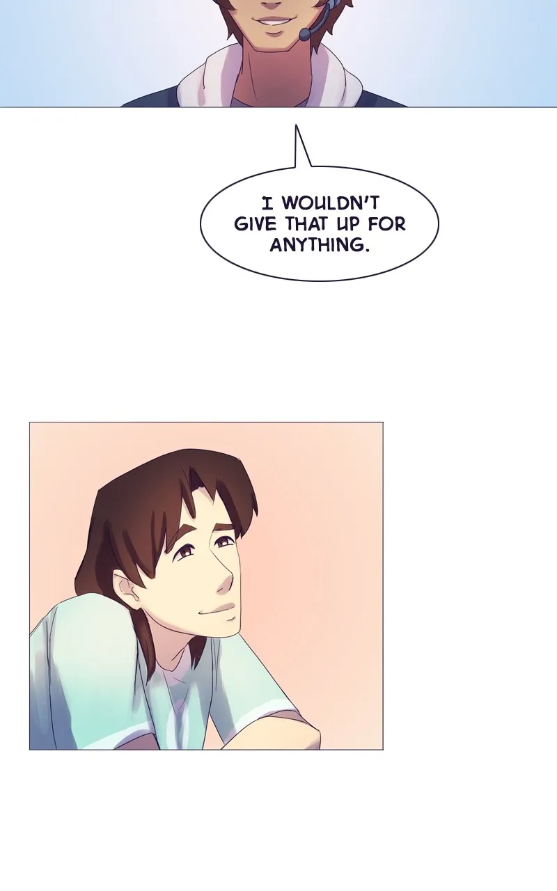 Miracle Simulator Chapter 9 page 62 - 