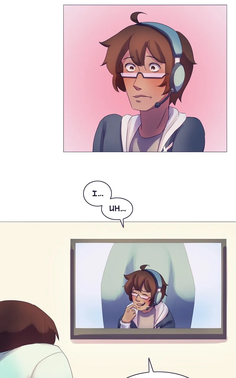 Miracle Simulator Chapter 9 page 63 - 