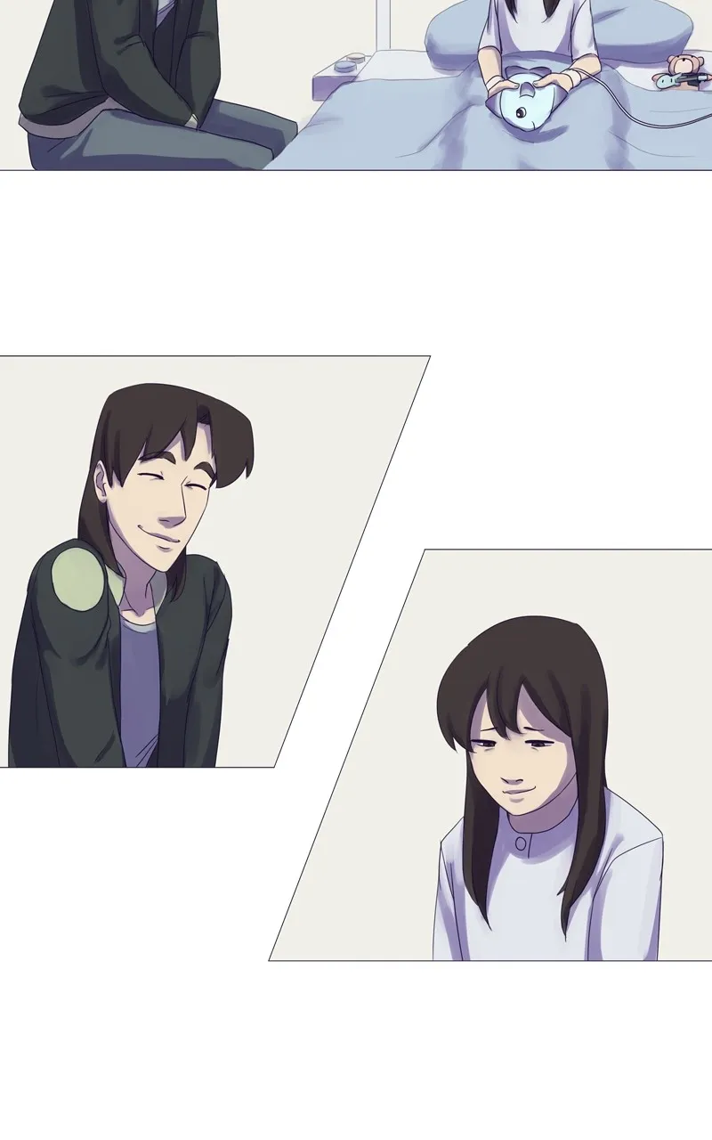 Miracle Simulator Chapter 9 page 8 - 