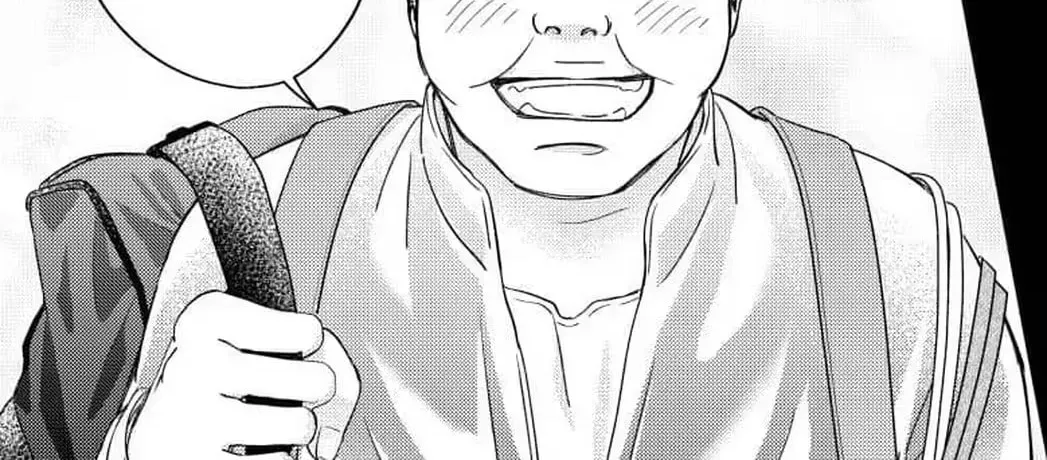 Mirai wa Watashi no Iu Toori: Fukushuu no Uranaishi Chapter 13 page 29 - 