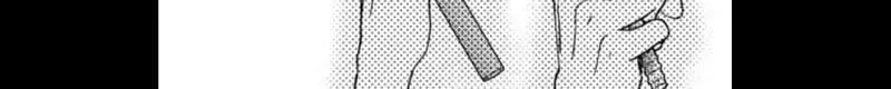 Mirai wa Watashi no Iu Toori: Fukushuu no Uranaishi Chapter 15 page 33 - 