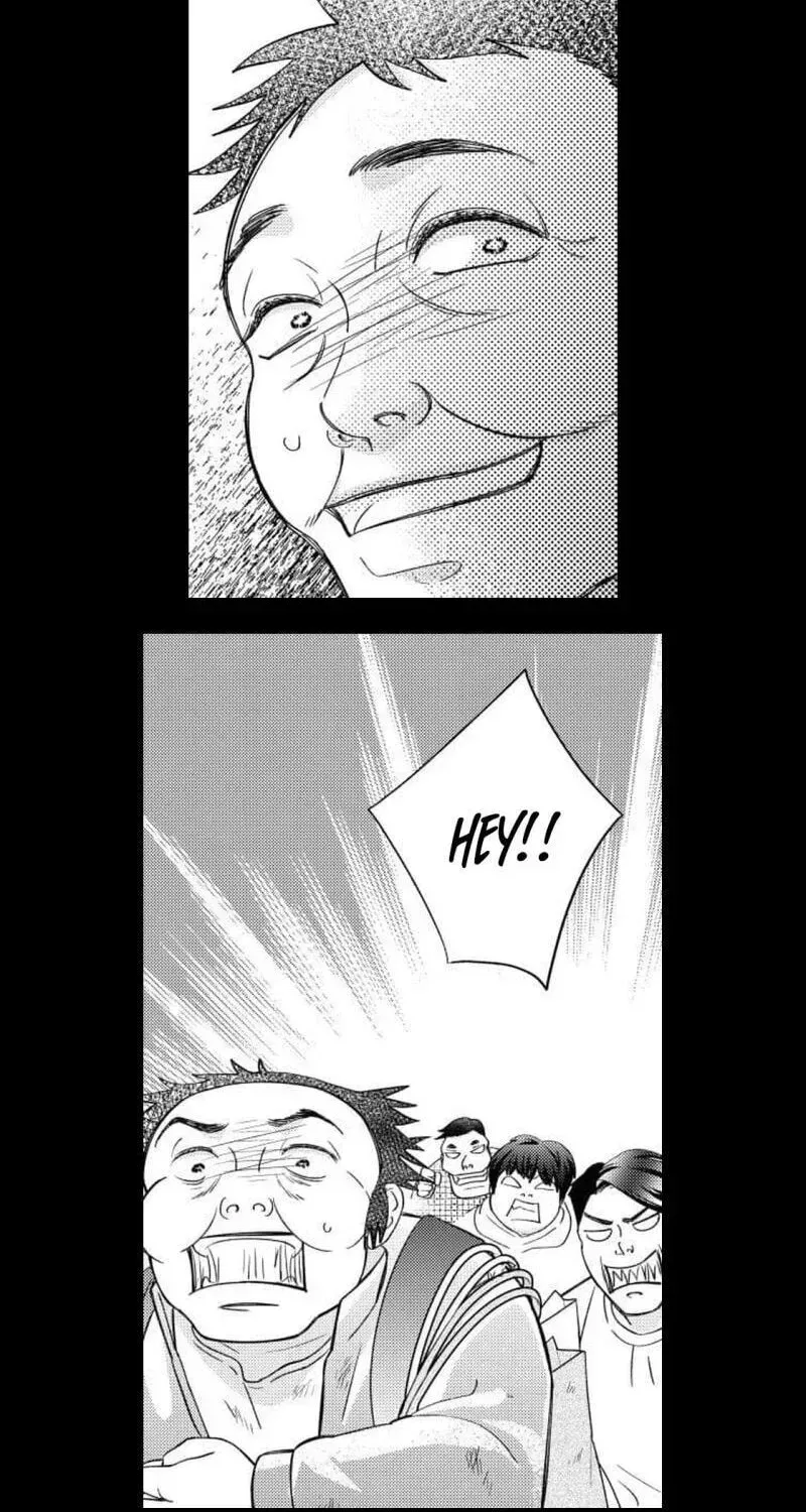 Mirai wa Watashi no Iu Toori: Fukushuu no Uranaishi Chapter 15 page 6 - 