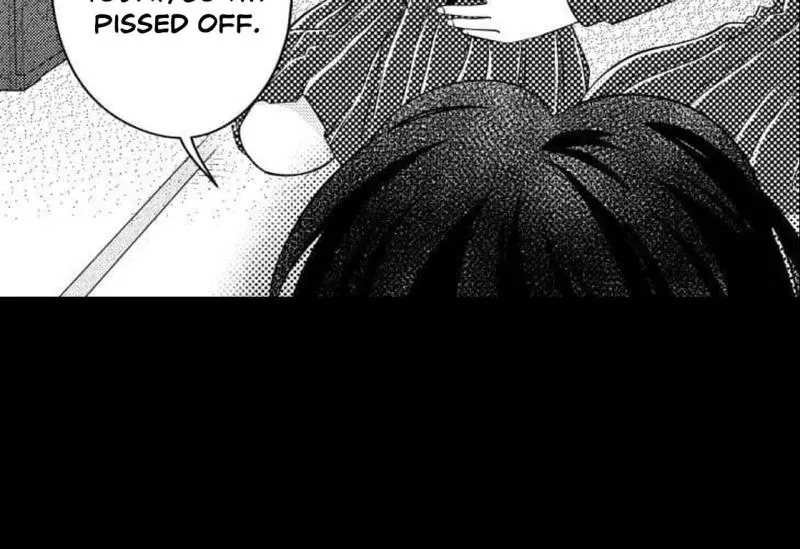 Mirai wa Watashi no Iu Toori: Fukushuu no Uranaishi Chapter 9 page 13 - 