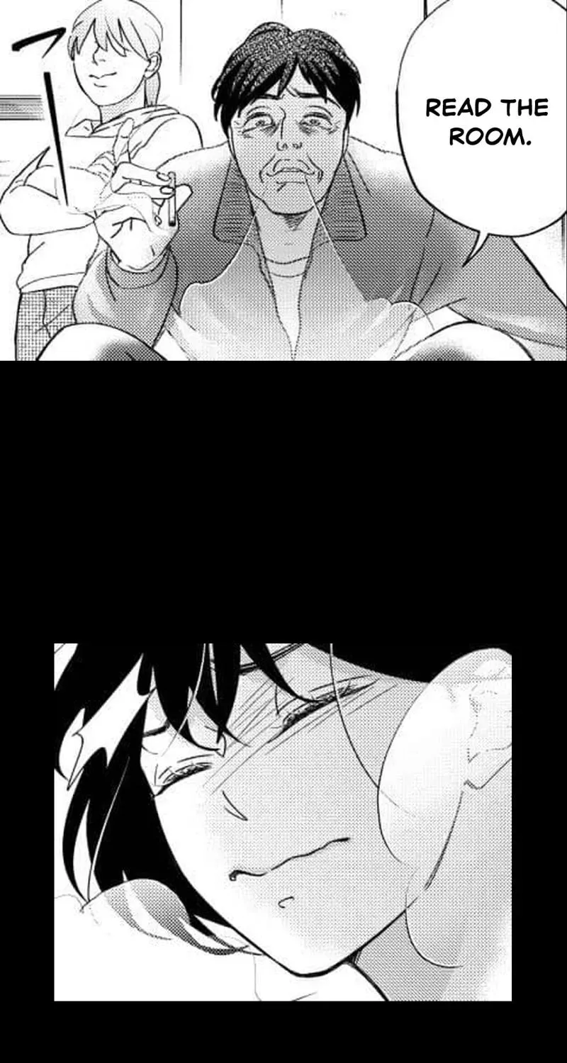 Mirai wa Watashi no Iu Toori: Fukushuu no Uranaishi Chapter 9 page 14 - 