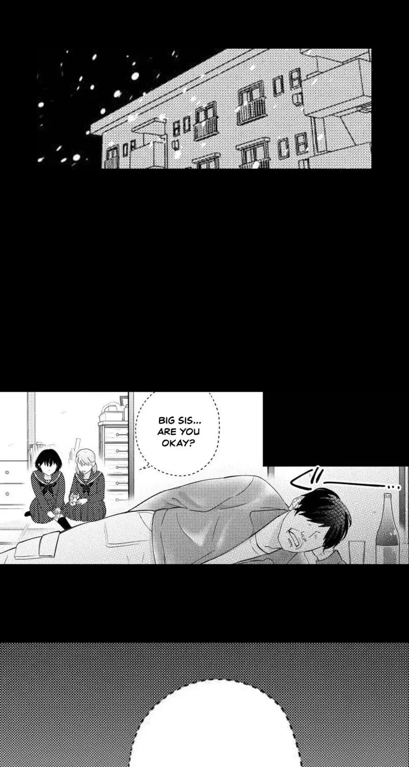Mirai wa Watashi no Iu Toori: Fukushuu no Uranaishi Chapter 9 page 22 - 