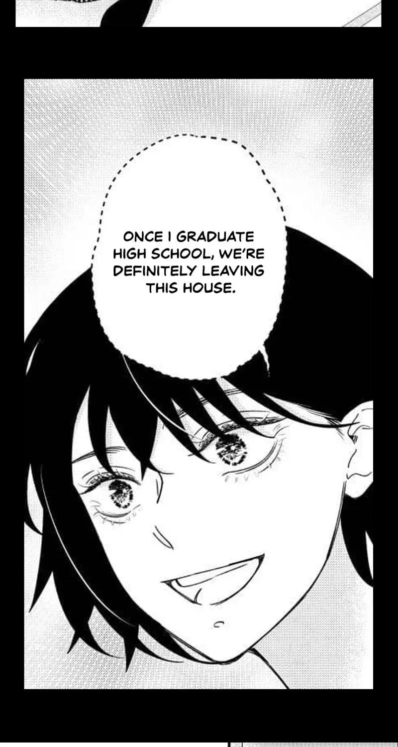 Mirai wa Watashi no Iu Toori: Fukushuu no Uranaishi Chapter 9 page 27 - 
