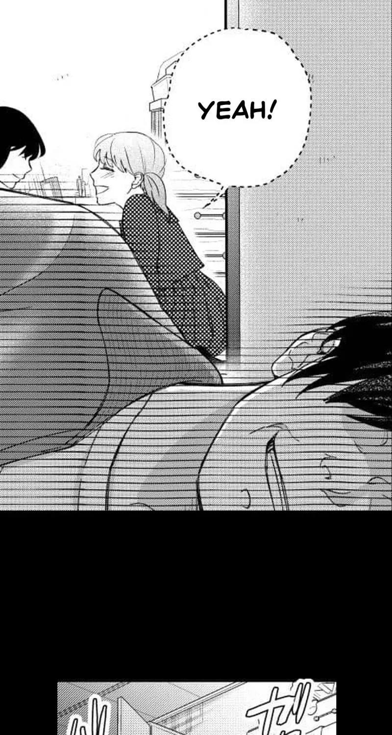 Mirai wa Watashi no Iu Toori: Fukushuu no Uranaishi Chapter 9 page 28 - 