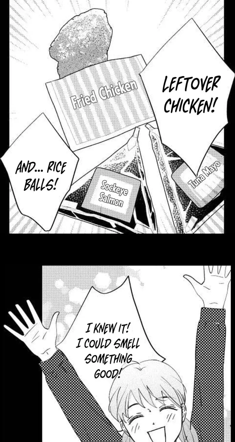 Mirai wa Watashi no Iu Toori: Fukushuu no Uranaishi Chapter 9 page 7 - 