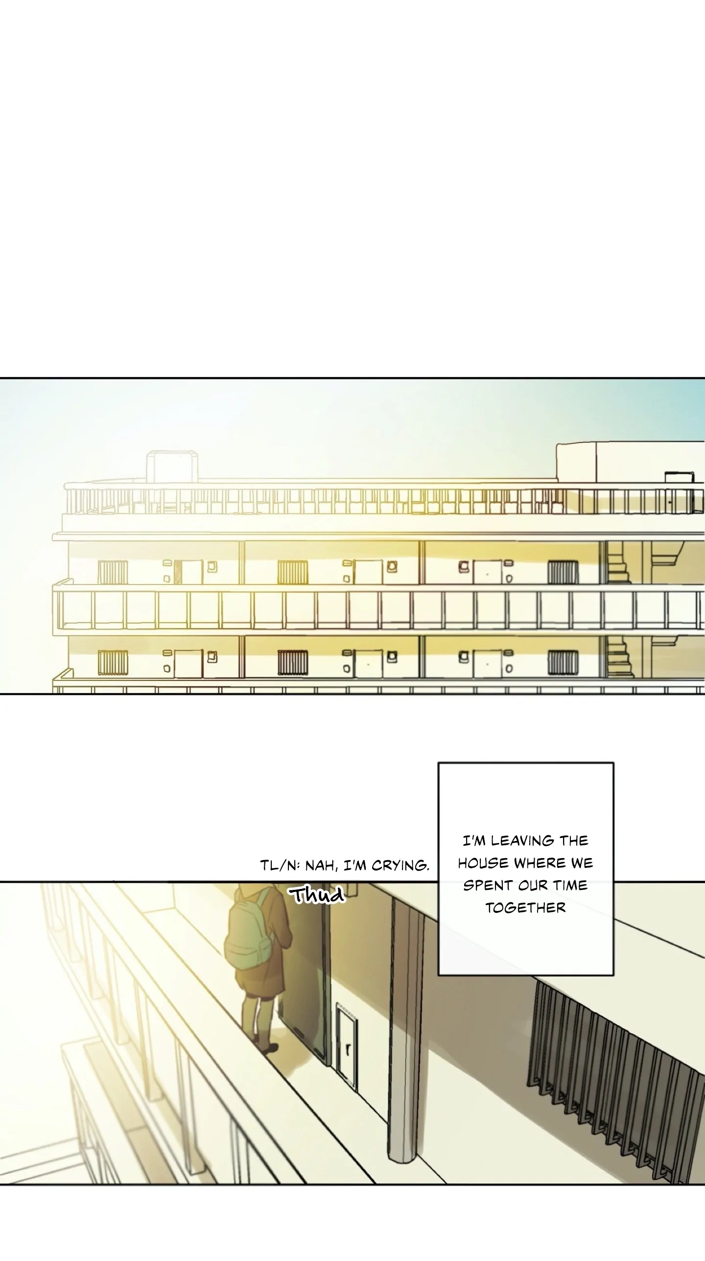 Miro Maze Chapter 1 page 24 - 