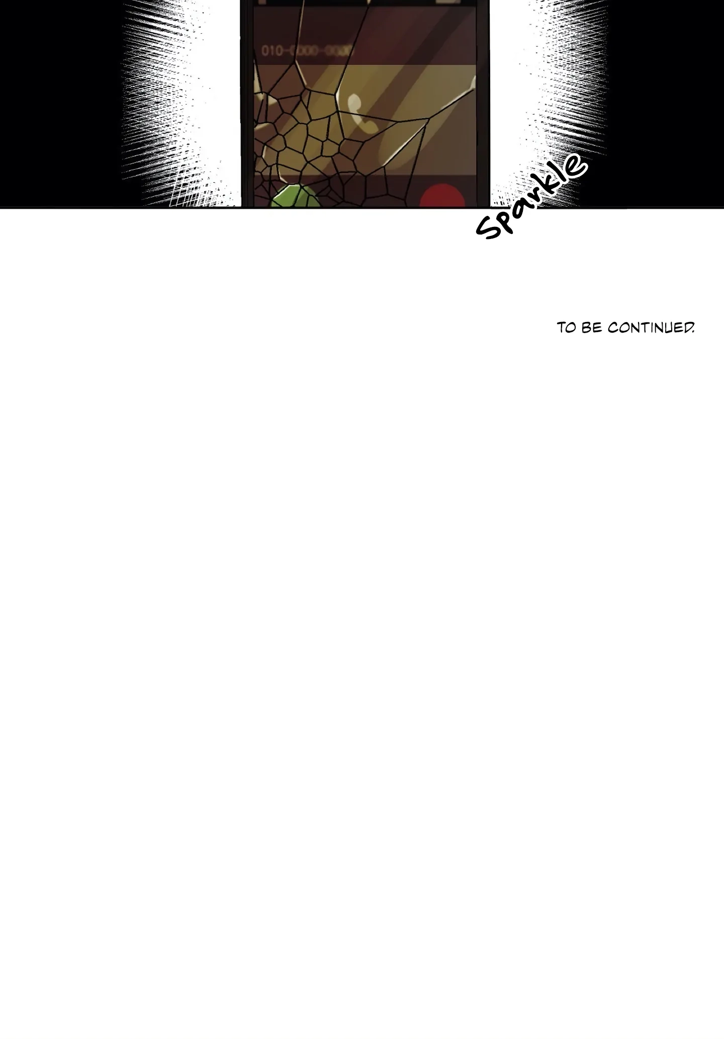 Miro Maze Chapter 1 page 27 - 