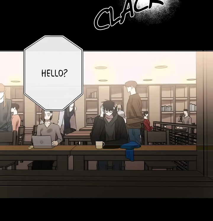 Miro Maze Chapter 2 page 16 - 
