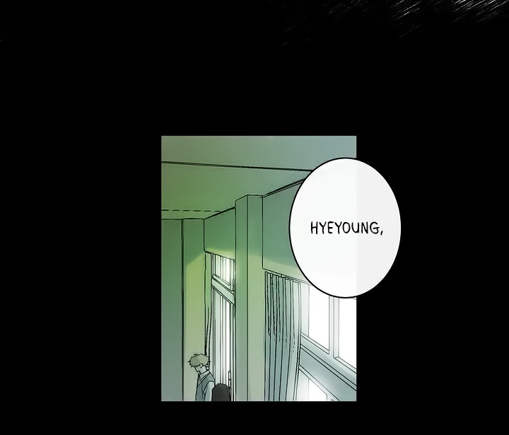 Miro Maze Chapter 2 page 24 - 