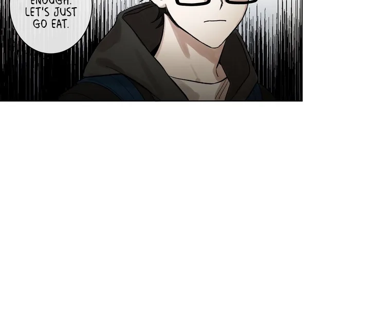 Miro Maze Chapter 2 page 39 - 