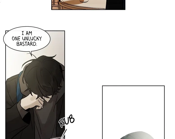 Miro Maze Chapter 3 page 24 - 