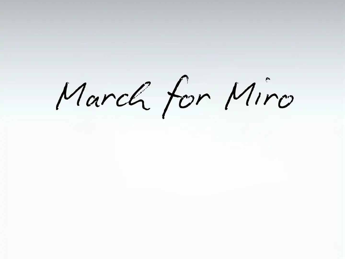 Miro Maze Chapter 4 page 33 - 
