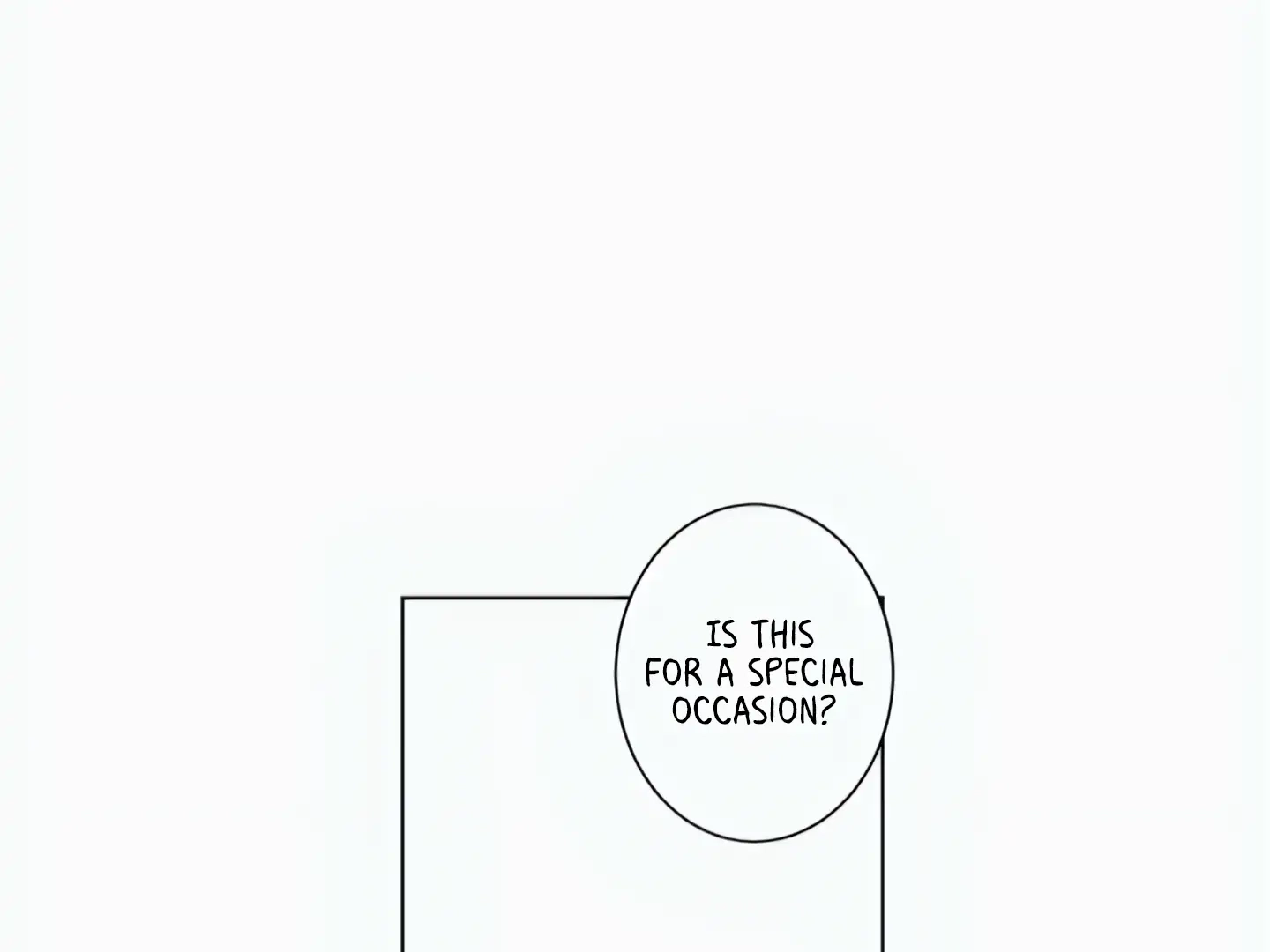 Miro Maze Chapter 4 page 34 - 