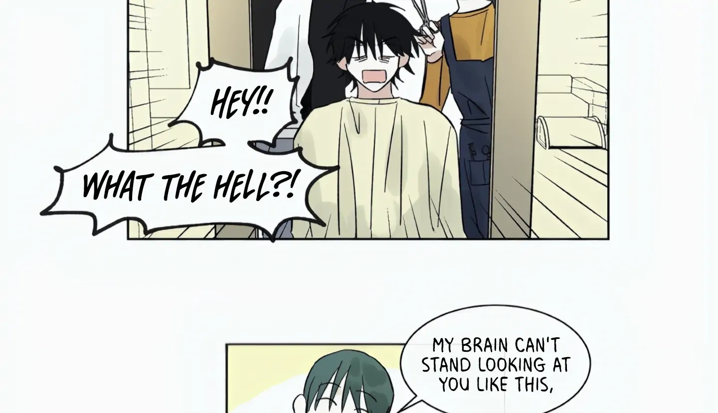 Miro Maze Chapter 4 page 36 - 