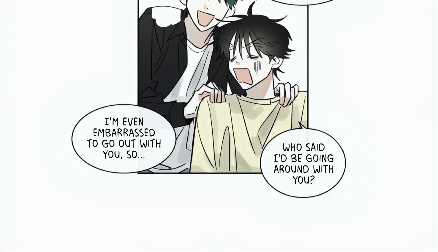 Miro Maze Chapter 4 page 37 - 