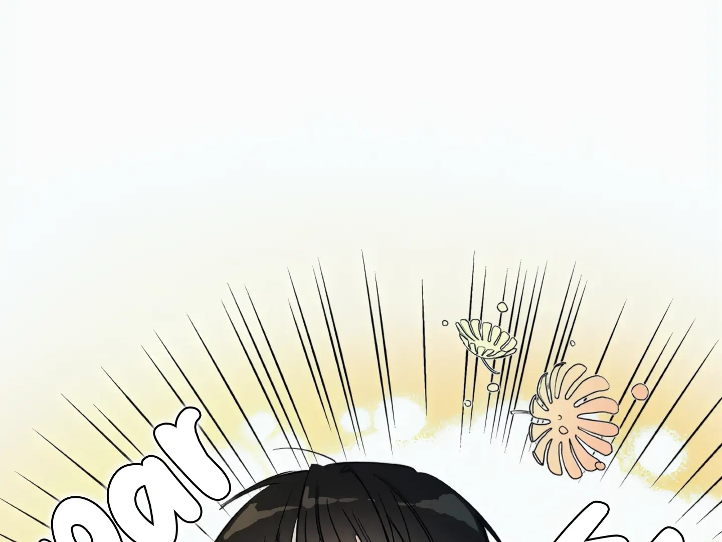 Miro Maze Chapter 4 page 39 - 