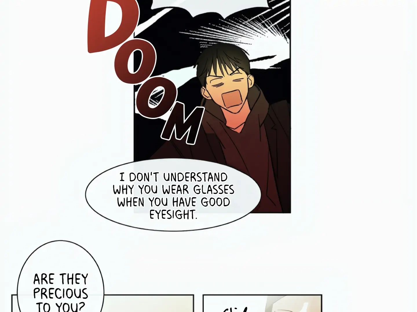 Miro Maze Chapter 4 page 42 - 