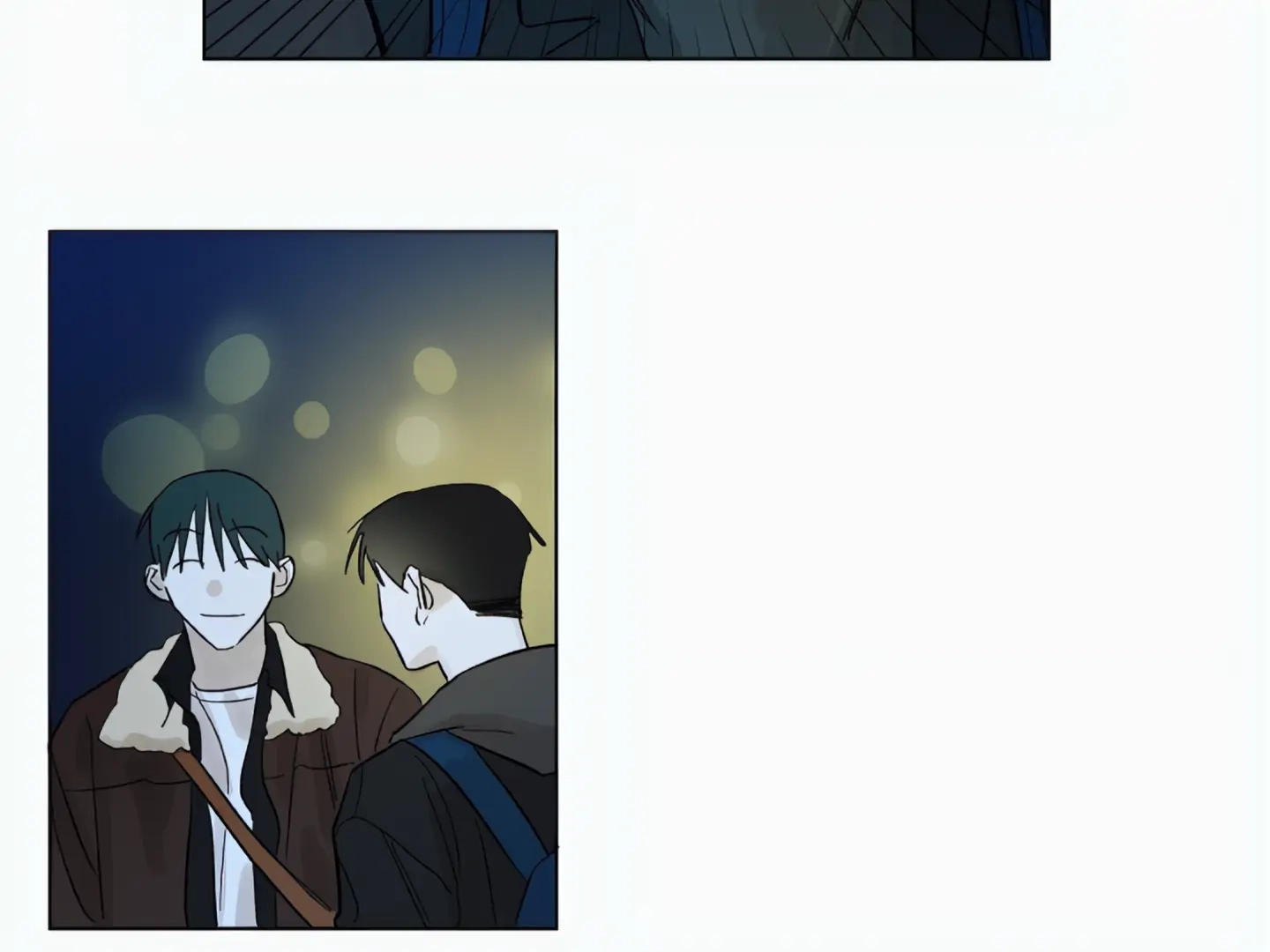 Miro Maze Chapter 4 page 52 - 