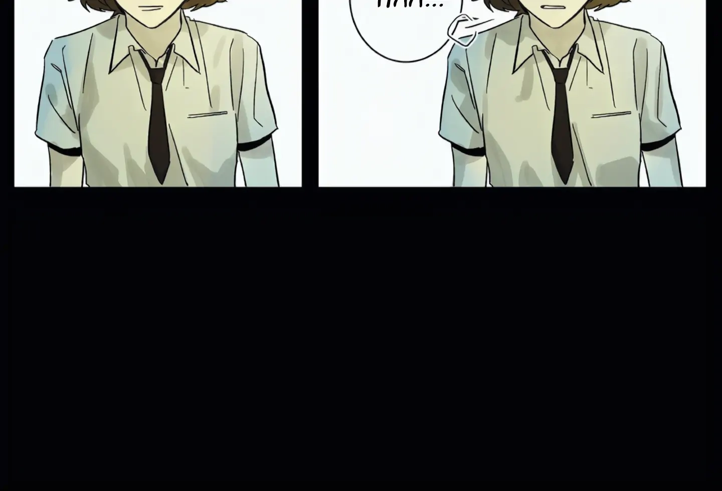 Miro Maze Chapter 4 page 10 - 