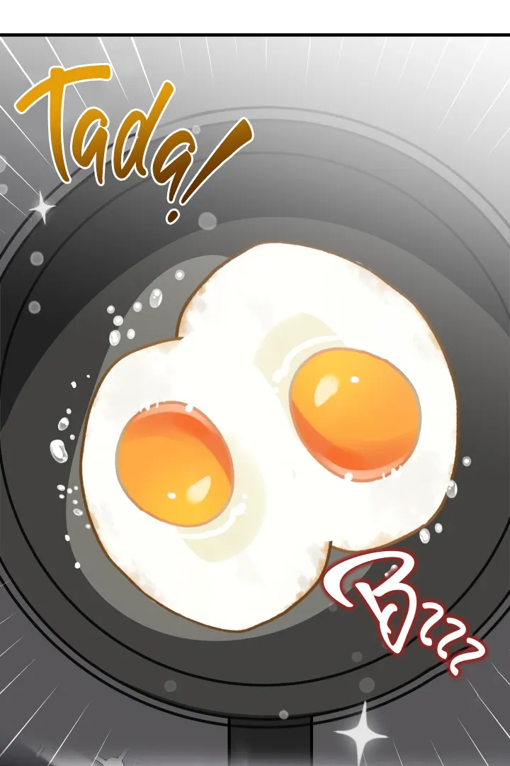 Mirror, Mirror Ang♡ Chapter 0 page 13 - 