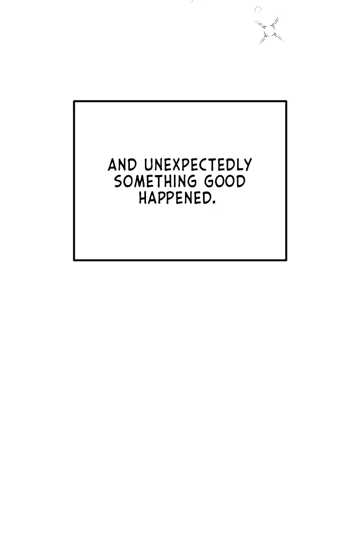 Mirror, Mirror Ang♡ Chapter 0 page 15 - 