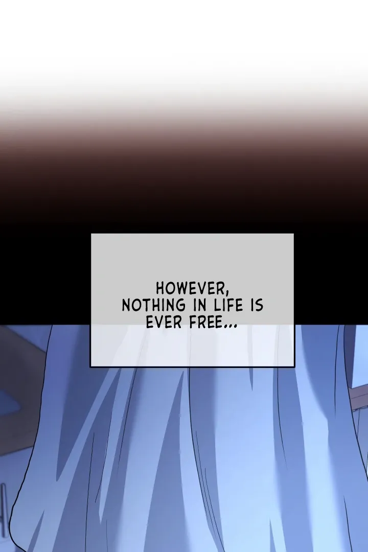 Mirror, Mirror Ang♡ Chapter 0 page 16 - 