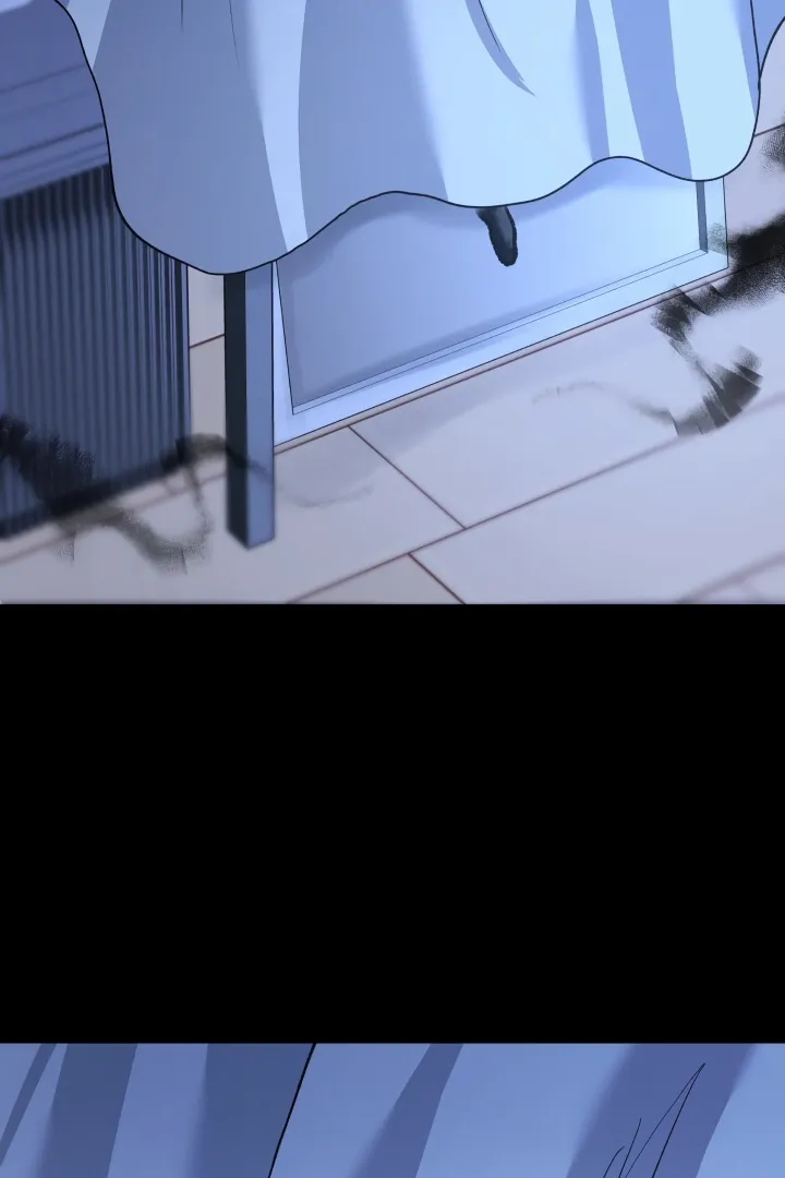 Mirror, Mirror Ang♡ Chapter 0 page 17 - 