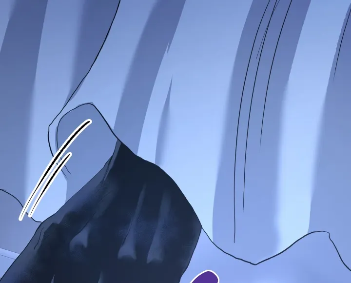 Mirror, Mirror Ang♡ Chapter 0 page 18 - 