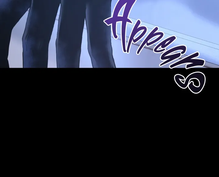 Mirror, Mirror Ang♡ Chapter 0 page 19 - 