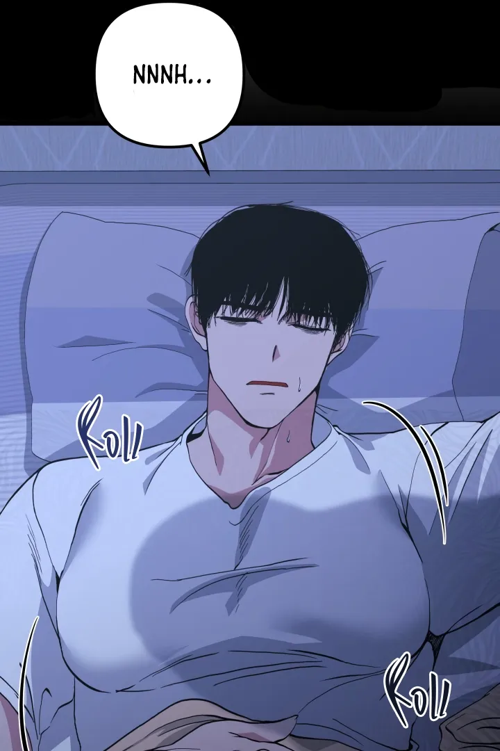Mirror, Mirror Ang♡ Chapter 0 page 20 - 