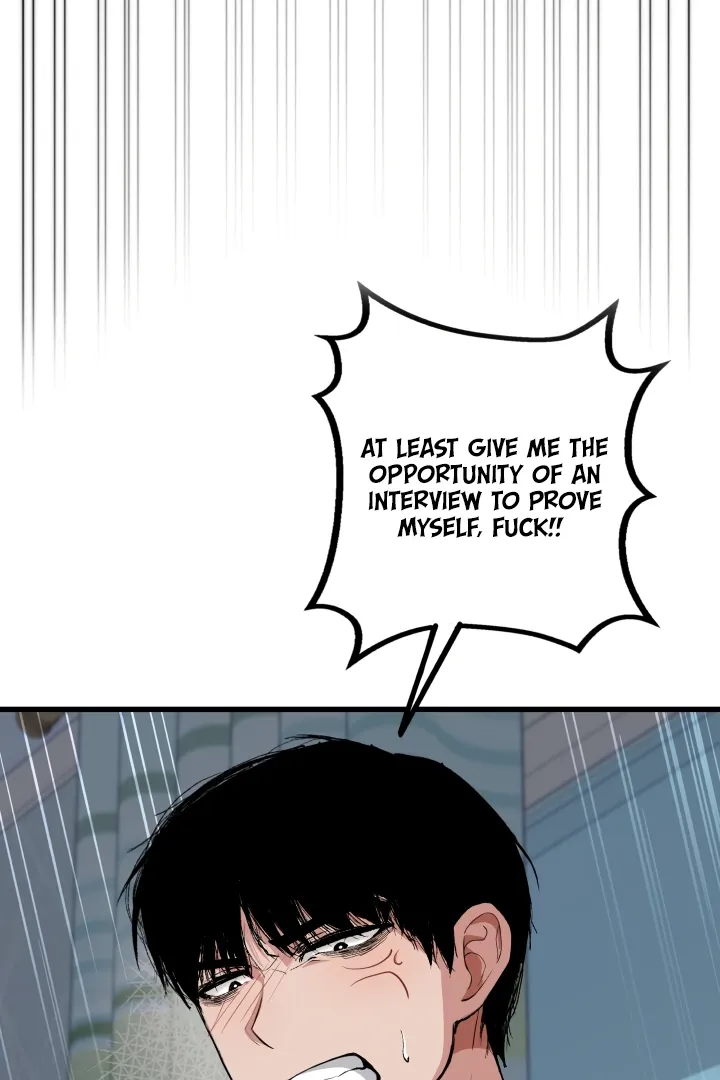 Mirror, Mirror Ang♡ Chapter 0 page 3 - 