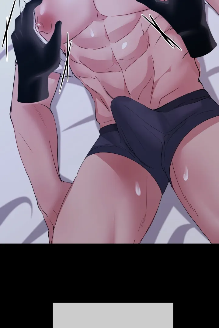 Mirror, Mirror Ang♡ Chapter 0 page 23 - 