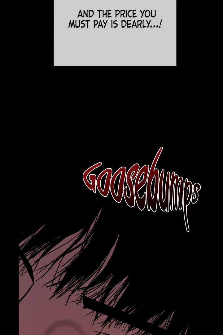 Mirror, Mirror Ang♡ Chapter 0 page 24 - 