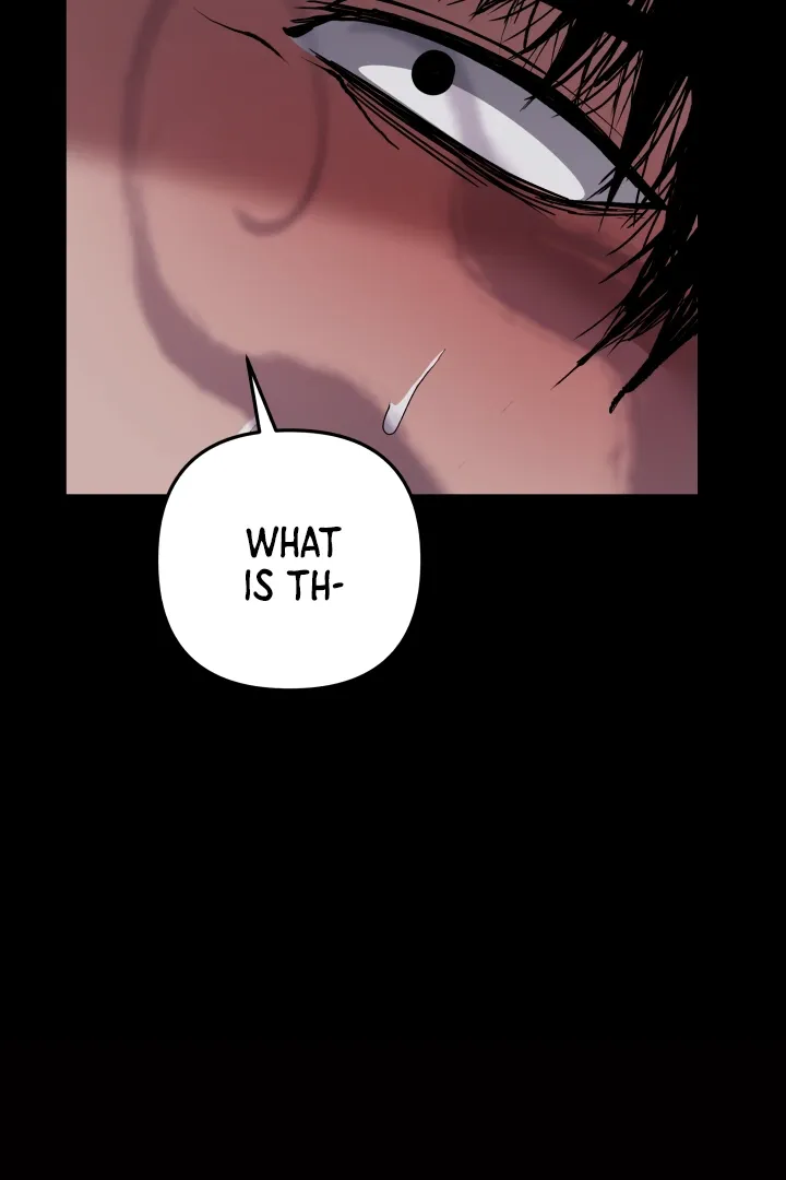 Mirror, Mirror Ang♡ Chapter 0 page 25 - 