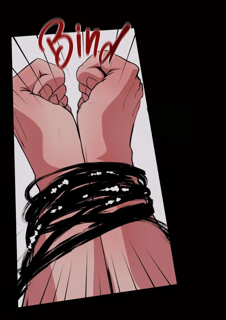 Mirror, Mirror Ang♡ Chapter 0 page 26 - 