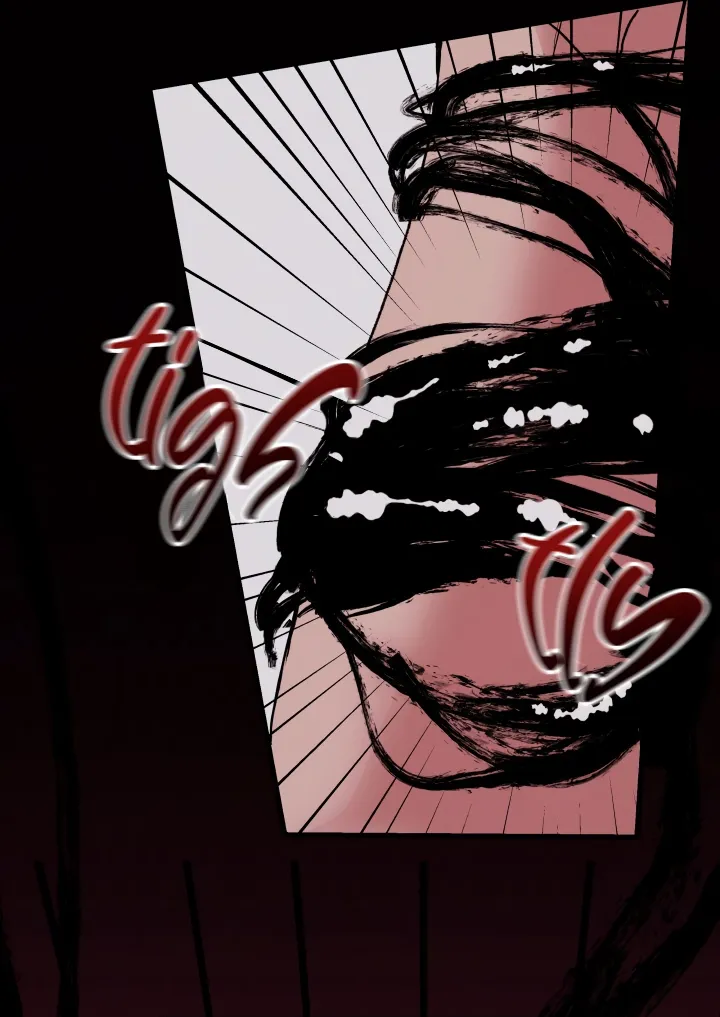 Mirror, Mirror Ang♡ Chapter 0 page 27 - 