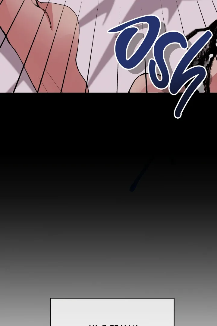 Mirror, Mirror Ang♡ Chapter 0 page 30 - 